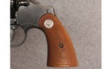 Colt~Colt 357~.357 Mag - 4 of 10