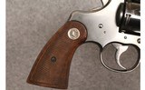 Colt~Colt 357~.357 Mag - 8 of 10