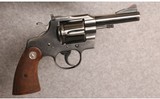 Colt~Colt 357~.357 Mag - 1 of 10