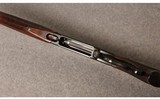 Browning~BLR Gold Medallion~.30-06 Spr - 7 of 12