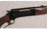 Browning~BLR Gold Medallion~.30-06 Spr - 3 of 12
