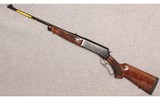 Browning~BLR Gold Medallion~.30-06 Spr - 11 of 12