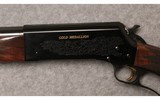 Browning~BLR Gold Medallion~.30-06 Spr - 8 of 12