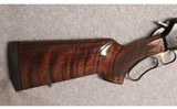 Browning~BLR Gold Medallion~.30-06 Spr - 2 of 12