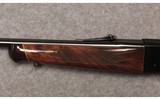 Browning~BLR Gold Medallion~.30-06 Spr - 6 of 12