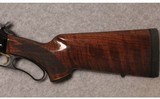 Browning~BLR Gold Medallion~.30-06 Spr - 9 of 12
