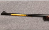 Browning~BLR Gold Medallion~.30-06 Spr - 12 of 12