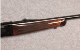 Browning~BLR Gold Medallion~.30-06 Spr - 4 of 12