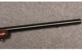 Ruger~No.1~.223 Rem - 4 of 9