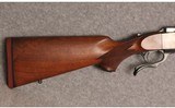 Ruger~No.1~.223 Rem - 2 of 9
