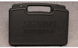 Sig Sauer~P220~.45 ACP - 6 of 6