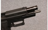 Sig Sauer~P220~.45 ACP - 5 of 6