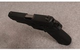 Sig Sauer~P220~.45 ACP - 4 of 6