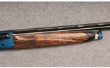 Beretta~A400 XCEL~12 Gauge - 4 of 13