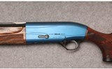 Beretta~A400 XCEL~12 Gauge - 8 of 13