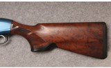 Beretta~A400 XCEL~12 Gauge - 9 of 13