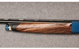 Beretta~A400 XCEL~12 Gauge - 6 of 13