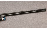 Beretta~A400 XCEL~12 Gauge - 5 of 13