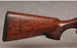 Beretta~A400 XCEL~12 Gauge - 2 of 13