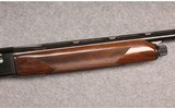 Beretta~ A303~12 Gauge - 4 of 14