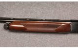Beretta~ A303~12 Gauge - 6 of 14