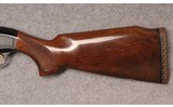 Beretta~ A303~12 Gauge - 9 of 14