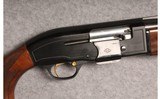 Beretta~ A303~12 Gauge - 3 of 14