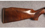 Beretta~ A303~12 Gauge - 2 of 14