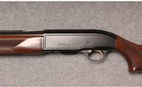 Beretta~ A303~12 Gauge - 8 of 14