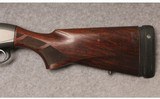 Beretta~A400 XPLOR~12 Gauge - 9 of 12