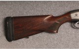 Beretta~A400 XPLOR~12 Gauge - 2 of 12