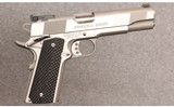 Springfield Armory~1911-A1~9mm Luger - 1 of 11