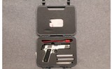 Springfield Armory~1911-A1~9mm Luger - 10 of 11