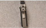 Springfield Armory~1911-A1~9mm Luger - 5 of 11