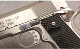 Springfield Armory~1911-A1~9mm Luger - 9 of 11