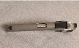 Springfield Armory~1911-A1~9mm Luger - 6 of 11