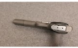 Springfield Armory~1911-A1~9mm Luger - 3 of 11