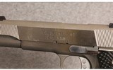 Springfield Armory~1911-A1~9mm Luger - 7 of 11
