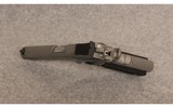 Springfield Armory~1911-A1~9mm Luger - 4 of 11