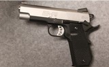 Springfield Armory~EMP~9mm Luger - 2 of 7