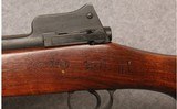 Eddystone~US Model of 1917~.30-06 Spr - 12 of 15