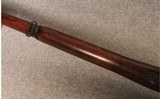 Eddystone~US Model of 1917~.30-06 Spr - 15 of 15