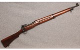 Eddystone~US Model of 1917~.30-06 Spr - 1 of 15