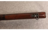 Eddystone~US Model of 1917~.30-06 Spr - 14 of 15