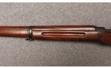 Eddystone~US Model of 1917~.30-06 Spr - 6 of 15