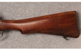 Eddystone~US Model of 1917~.30-06 Spr - 9 of 15