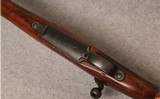 Eddystone~US Model of 1917~.30-06 Spr - 7 of 15