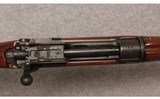 Eddystone~US Model of 1917~.30-06 Spr - 13 of 15