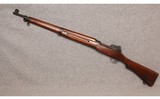 Eddystone~US Model of 1917~.30-06 Spr - 11 of 15