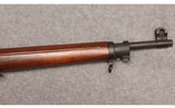 Eddystone~US Model of 1917~.30-06 Spr - 5 of 15